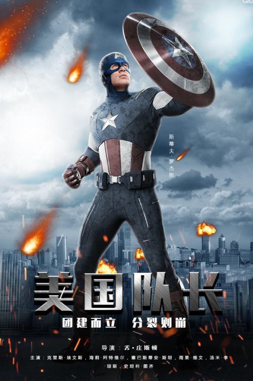 哪里能办奥弗涅大学毕业证